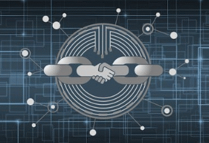 Blockchain Development