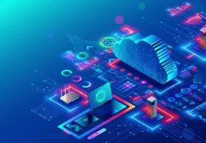 Database Management