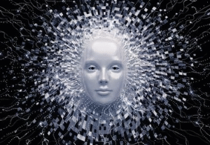 Data Science and AI