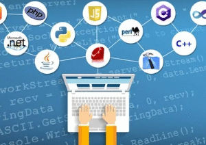 Programming Languages