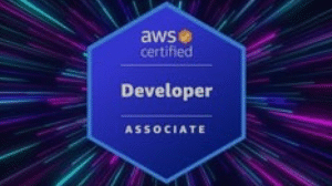 Ultimate AWS Certified Developer Associate